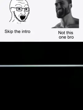 Replying to @hbowhore #truedetective #HBO 