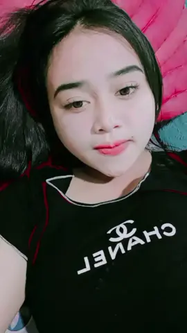 mencoba melupakan 🤭 #JoydayBerlapisSerunya #NikmatiKenangannya #flksyaguys🥰biarrame🥰 #sad  #AnakAceh 