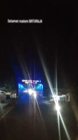 Kota baturaja 