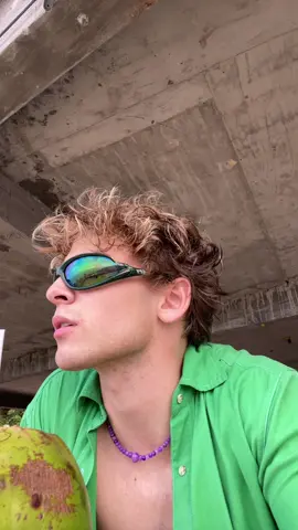 BRASIL🇧🇷🌴🥥