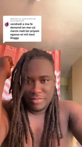 Réponse à @lacourageuse74 