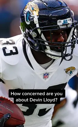 Agree with Tony? Why or why not? #fyp #foryou #foryoupage #tiktok #duval #jacksonville #jaguars #trevorlawrence 