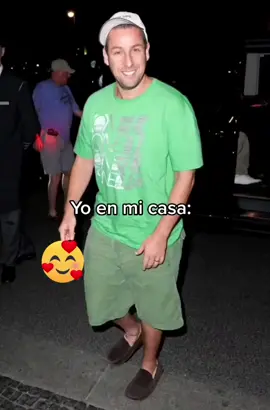 NO ES VESTIR FODONGO TODO EL DIA MA. ES EL 