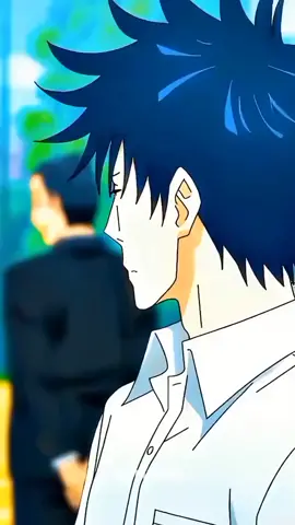 ميجومي فوشيغورو#anime #اوتاكو #تصاميم_انمي #انمي_اوتاكو #فخامة #انمي #pypシ #جيجتسو_كايسن #jujutsukaisen #ididit #ايديت #ايديت_انمي #اكسبلورر #اكسبلور #foryourpage #foryoupage #f #فوشيغورو_ميغومي #فوشيغورو #jujutsukaisenedit #juju #fy 