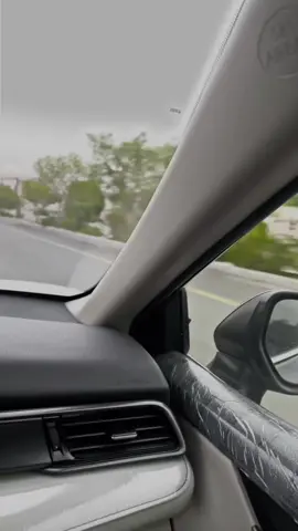 حرام مثلك اصلاً ينقال عنه انسان💔.                               