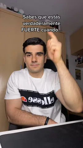 Código Sagrado del gimnasio✌️