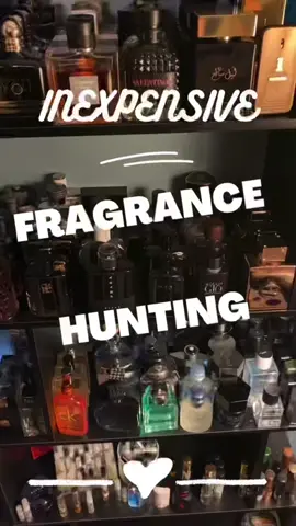 INEXPENSIVE FRAGRANCE HUNTING @Banana Republic @Calvin Klein #bananarepublic #joop #joophomme #tobaccoandtonkabean #jimmychoo #jimmychoourbanhero #fragrance #calvinklein #ckone #mensfragrance #menscologne #cologne #colognebombs #colognetiktok #fragrancehaul #cheapies #bargain 