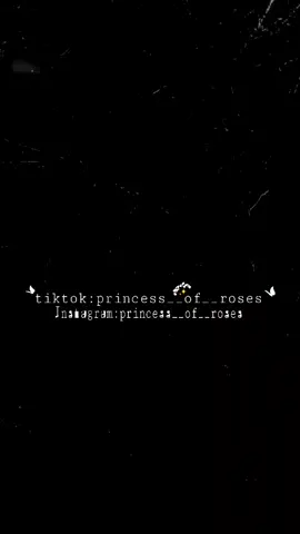 أنا ملآمِح فرحِتي كلهآ منّڪ ،🫀💙💋#تاغ_لحدا_تقلو_هلحكي #تاغ_للحب #منشن #سوي_تاغ_لبنت_قلبك💙😌 #princess__of__roses #اكسبلورexplore #فيديوهات_حب #تصميم_فيديوهات🎶🎤🎬 #fyp #foryou #foryoupage #fypシ #viral #❤️ سولفلي عشيق الروح 🔥بضلك غـِْاليّے 