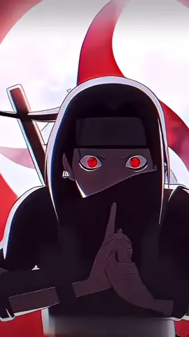 #livewallpapers #naruto #itachiuchiha 
