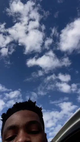 Anything Helps❤️Cashapp: $Earrien #eviction #earrien #life #court #struggling 