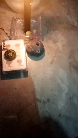 #TERCER ELEMENTO #CABELLO #HUMANO PARA #PODER #ENCERRAR AL #ESPÍRITU DE LA #OUIJA 