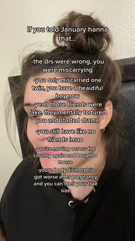 Oop #fyp #trend #candycrush10 #januaryme #funny 