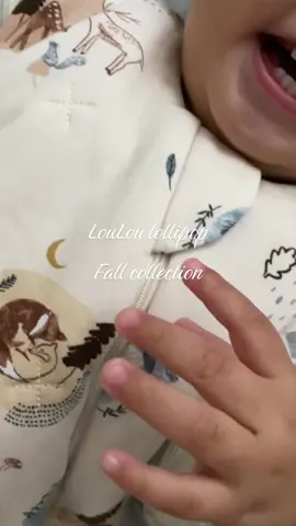 Details I never want to forget🥺💗 #MomsofTikTok #toddlersoftiktok #mamasboy #boymom #babyfever #sleepsack #safesleep 
