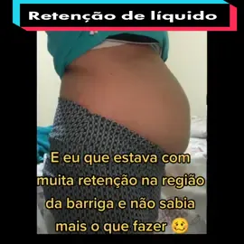 Você vai se surpreender #retencaodeliquido #perderbarriga #emagrecerrapido #antesedepoisemagrecimento #fy #emagrecedor 