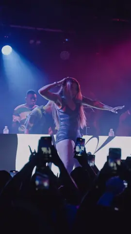 Australia you were beautiful 🥹 #unclewaffles 