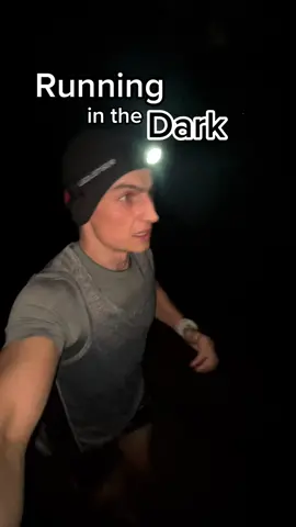 Running in the Dark!  1. Run somewhere you know, somewhere that feels safe and where you won’t get lost 2. Run with a friend 3. Join a running club  4. Use a live tracker on your running app or watch 5. Wear a head torch 6. Prioritise running in the day when you can 7. Watch out for dog 💩  #Running #run #runner #coach #runcoach #runtips #runningtips #darkrunning #runninginthedark #runningvideos #Fitness #exercise #winter