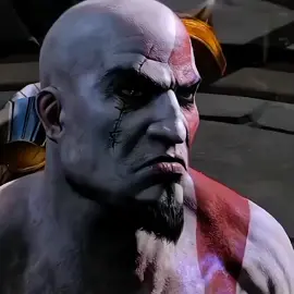 #kratos #gaming #thor #godzillavskongroar 