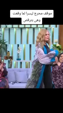 #الله #قران #يارب #اكتب_شي_توجر_عليه #quran #اكسبلور #foruyou #fyp #quran #لا_اله_الا_الله #الله_اكبر 