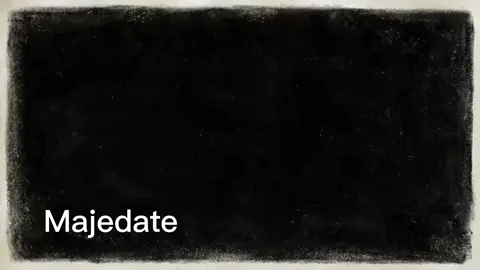 #الفنان راشد الماجد ( ‏وش اللي تقدر تسويه .. ؟ ‏ما دامه مهتني بالغير 💔)