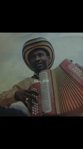 #enriquediaz #vallenato #folklore #juglar #parati #fyp #viral #foryoupage 