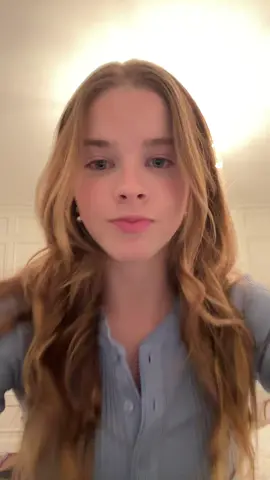 Taylor