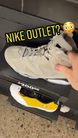 Not bad at all 🥵 @House of Bricks #nike #shopping #sneakers #sneakerhead 
