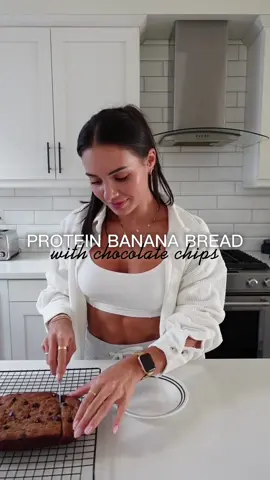 Protein is 1upnutrition // dc: Flores1up #protein #proteinrecipe 