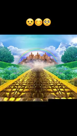 #lanuevatierra #ciudadsanta #pazyamor #paratodos #viral 