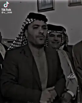 حياكم الله عمامي زلم المحاچي زلم التفك شباب چعب زلم كلفه وشياب چعب زلم حكمة وبداع وزلم كرم وطيب  وجود  #شمر_السناعيس_الضياغم_الطنايا  #السواعد#بني مالك#الدليم #ال ابومحمد #زلم كلفه ونعم  وحياكم الله #♕مملكة_الرجال♕ 