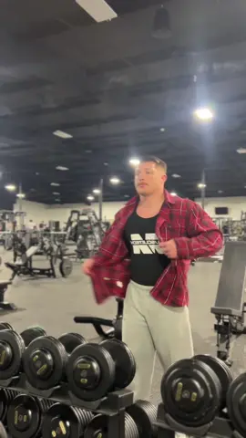 Try this workout for massive arms! For all exercises do 4 sets of 12-15 reps or until failure. #workout #armday #fitnesstips #bodybuilding #zyzz #gymmotivation 