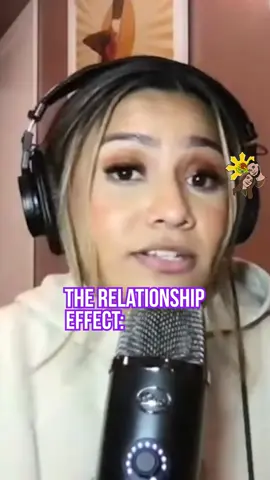 Do you believe in the Relationship Effect? 👀 #mexipinopodcast #mexipino #mexicantiktok #mexicanpodcast #mexicanmeme #mexican #filipino #filipinotiktok #filipino #filipinomeme #pinoy #fyp #fypage #podcast #podcasttok #relationships 