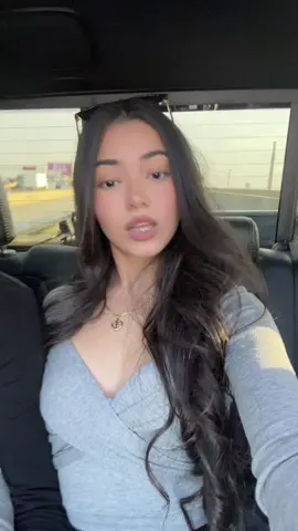 duhhhh