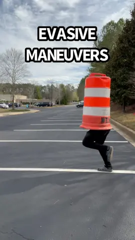 💥 THE WAR RAGES ON 💥 #stitch with @Wheezy @Chezaidan @Wholepotato 