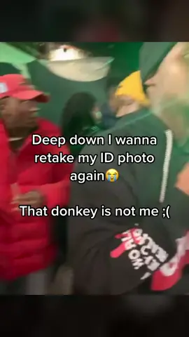 Not me tho😭stay safe ;) #fyp #foryou #fypage 