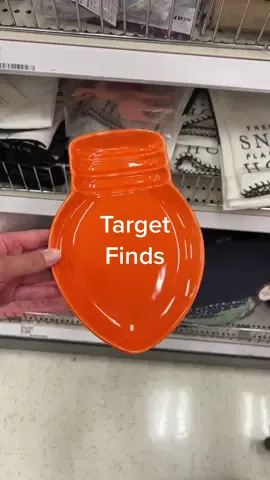 1, 2 or 3? @glamlife4life #targettok #shopwithmeattarget #comeshoppingwithme #shopwithme #target #targetdollarspot #targetfinds #targetmusthaves #targetbullseyefinds 