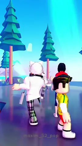 Just dance 💃🏻🕺🏻 and feel the vibe! #JustDanceMoves #roblox #robloxedit #justdancespeed #justdanceladygaga #ToNoGloboplay #trend #ttd3 #ttd3roblox 