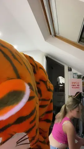 I question myself more than ever 