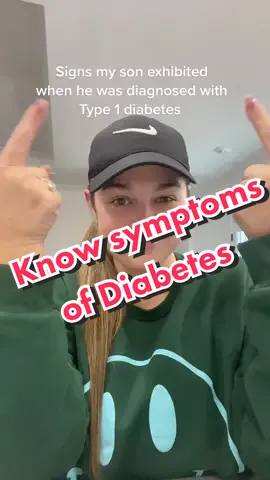 #t1dmom #worlddiabetesday 