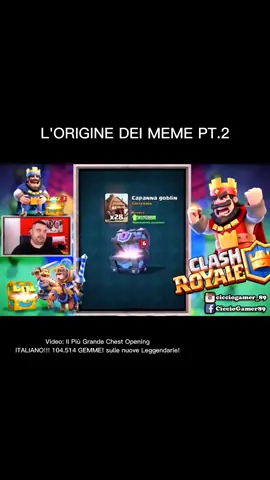 Mastino lavico per noi #cicciogamer89 #ciccio #ciccigamer89meme #meme #fyp #neiperte 