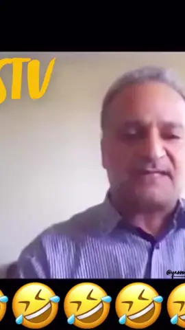 #klaybbj #hahahaha #tiktok #pourtoi #rabyebouden #wiouw #tunisia 