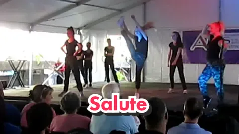 Salute - Choreography: Brianna Spence (Me) #dance#dancer#danceinstructor#dancechoreography#dancechoreographer#danceteacher#instructor#choreography#choreographer#dancestudio#viral#fyp#dancetiktok#dancetok#danceclass#streetdance#streetdanceteacher#streetdanceclass#foryou#foryoupage#hiphop#hiphopdance#hiphopdanceteacher#hiphopinstructor#hiphopclass#remix#artsinthrheart#artsintheheartofaugusta#performance#salute#littlemix  #candycrush10 