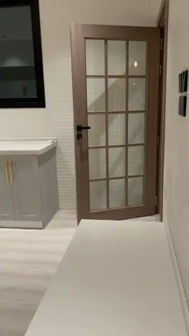 فديو قديم نزلته ع طلبكم ✨.                  #fypシ#Foryou#foryoupage