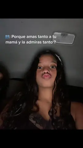 #greenscreenvideo #greenscreen Mi vida entera ❤️‍🩹