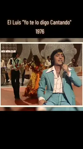 #elluis #1976 #musica 