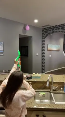 Target practice 🤷🏼‍♀️😂😂 @jlo1017 #fyp #IKnow #noises #foryou 