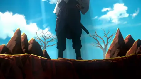 Free sasuke remastered clips feel free to use #fyp #fup #highqualitycontent #highqualityclips #sauske 