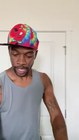 Time to eat👀..🤦🏽‍♂️.. follow the gram🙏🏽 #comedу #bizmike #reaction 