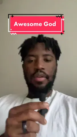 Be blessed winnerz! Check out the verse of today and share this wonderful blessing to others🙏🏾🖤#christiantiktok #christiannetwork🛐 #verseoftoday📖🌍 #beblessedwinnerz #awesomegod🙏🏽🙌🏽❤️ 