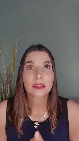 Ya me acorde 😅 #nataliaramirez #marcelavalencia #humor #colombia #yosoybettylafea 