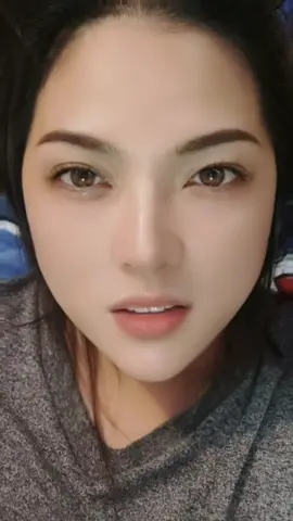 Replying to @bro.larskie Don't trust my smile, deep inside I'm in pain. 😔🥺💔  #nothinggonnachangemyloveforyou ❤️🧡💛💚💙💜🤍♥️💝💖💗💓💞💕❣️💋